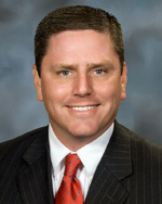 Jason McLaughlin - Scottsboro, AL | Alfa Insurance