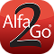 Download Alfa2Go here