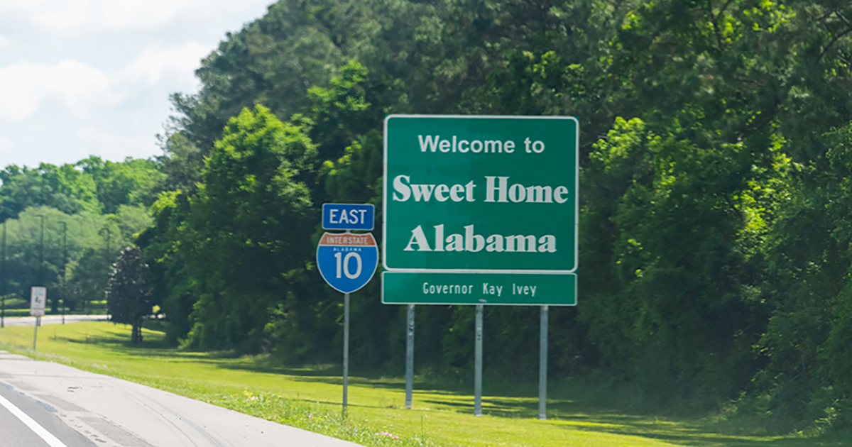Insurance Alabama. Sign Car Insurance in Alabama | AlfaInsurance.com
