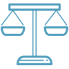 law and order icon