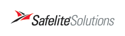 safelite solutions logo