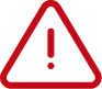 Vector-(1).png