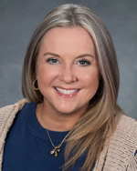 Photo of Alfa Insurance agent Kristi Randolph