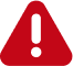 A picture of a master warning signal.