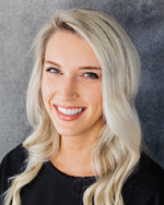 Photo of Alfa Insurance agent Ruth McKee