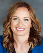 Photo of Alfa Insurance agent Dawn Hite