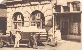 farmers-federation-1921