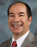 Photo of Alfa Insurance agent David Bordona
