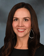 Photo of Alfa Insurance agent Laura Horton