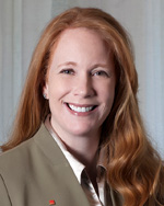 Photo of Alfa Insurance agent Rachel Crane