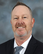 Photo of Alfa Insurance agent Brad Phelps