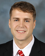 Photo of Alfa Insurance agent John Williamson