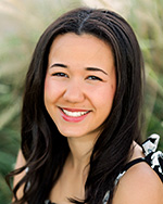2026 Alfa Foundation Scholarship Winner | Emilee Alexander