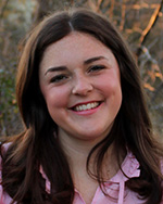 2026 Alfa Foundation Scholarship Winner | Mary Bradley Phelps