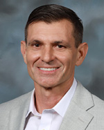 Photo of Alfa Insurance agent Jamie Eichler