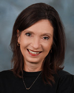 Photo of Alfa Insurance agent Brandie Hatfield
