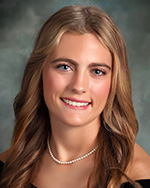 2026 Alfa Foundation Scholarship Winner | Karlee Baker