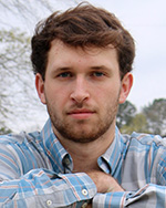 2025 Alfa Foundation Scholarship Winner | Lott Putnam