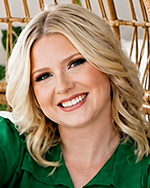 2026 Alfa Foundation Scholarship Winner | Rileigh Rogers