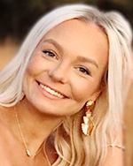 2026 Alfa Foundation Scholarship Winner | Taylor Campbell