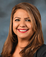 Photo of Alfa Insurance agent CC Rice
