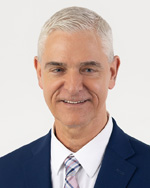 Photo of Alfa Insurance agent Brandon Cockerham