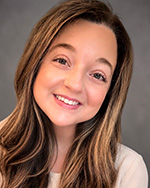 2026 Alfa Foundation Scholarship Winner | Kyla Shears