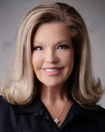 Photo of Alfa Insurance agent Cheryle Buchanan