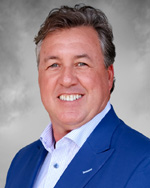 Photo of Alfa Insurance agent Jason Bailey