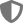 Icon of a shield.