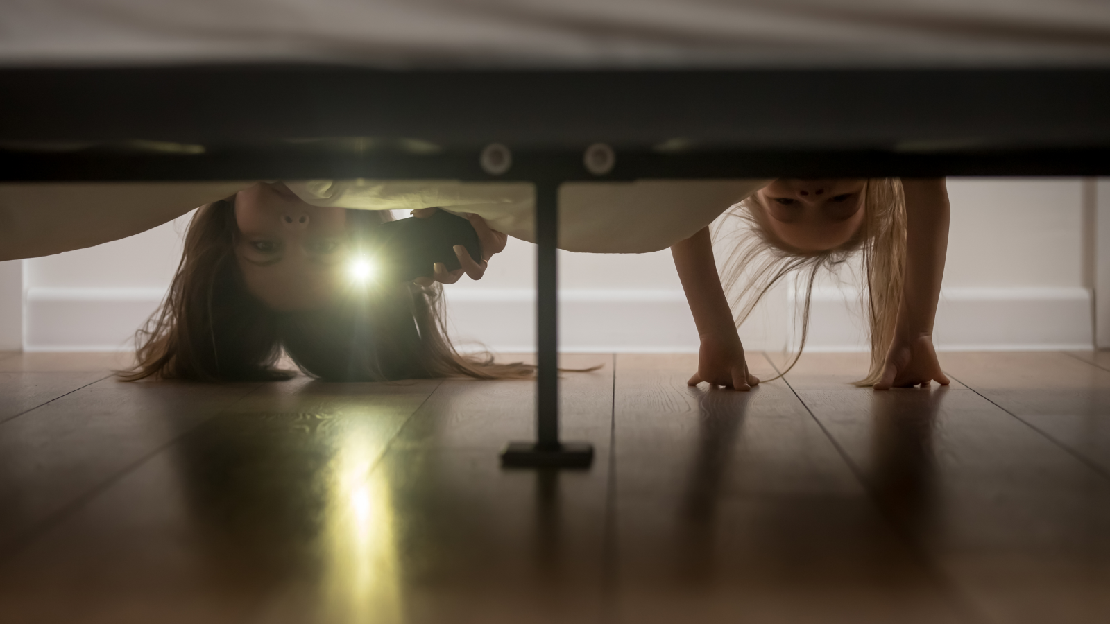 By taking these precautions, you can help to keep your home safe and sound.