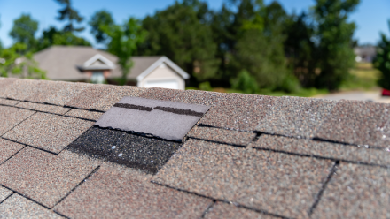 Roof Shingle Ratings: How High-Quality Roofing Lowers Risks and Reduces Costs