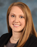 Photo of Alfa Insurance agent Leslie Nelson