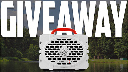 Alfa Insurance Policy Registration Giveaway
