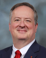 Photo of Alfa agent dericklawley