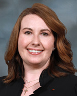 Photo of Alfa Insurance agent Cecelia Helvin
