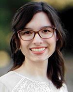 2025 Alfa Foundation Scholarship Winner | Ragan Walker