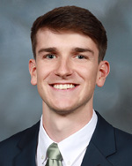 Photo of Alfa Insurance agent Jay Jenkins