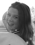 2026 Alfa Foundation Scholarship Winner | Kaylee Cochran
