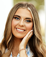 2025 Alfa Foundation Scholarship Winner | Ashlyn Deaton