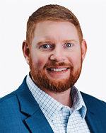 Photo of Alfa Insurance agent Jay Looney