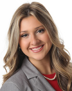 Photo of Alfa Insurance agent Emery Norred