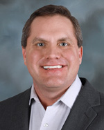 Photo of Alfa Insurance agent Jeremy Freeman 