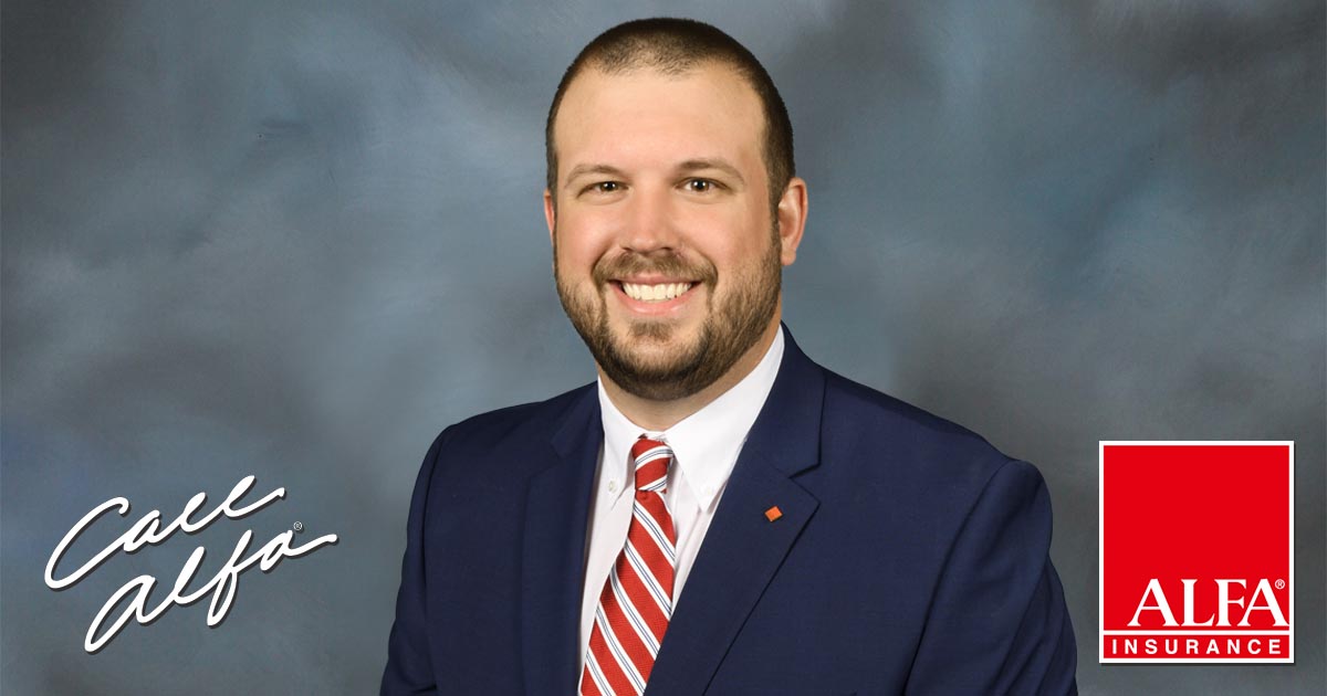Alfa Insurance Thomas Shelton Agency LLC
