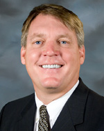 Photo of Alfa Insurance agent Sammie Carter