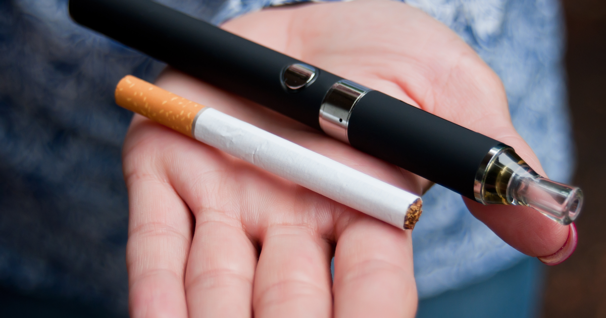 life insurance for chewing tobacco users The Impact of Tobacco Use on Life Insurance Policies