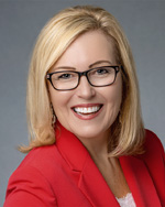 Photo of Alfa Insurance agent Kathy Sims