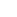 White arrow pointing right.