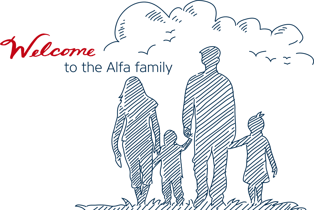 Alfa Insurance - Photo 3