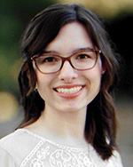 2026 Alfa Foundation Scholarship Winner | Ragan Walker